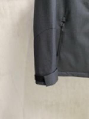 wholesale quality zegna down coat model no. 28
